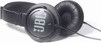 JBL C300SI Dynamic Headphones