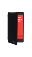 Rdcase Flip Cover For Xiaomi Redmi Note 3 