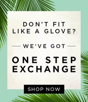 Abof : Flat 50% off on apparels and accessories