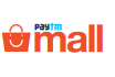 Shop for 499 get Rs.300 cashback  on Paytm Mall App
