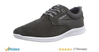 Björn Borg Men's X200 Low Rub M Sneakers