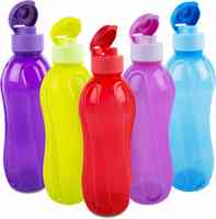 Phone pe Extra 25% Cashback upto Rs.150(Product Suggestions)