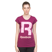 Reebok Women | 70% FLAT on Clothing | SHOP4REEBOK