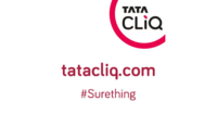 TataCliq : Wednesday Night Sale - (7pm to 12am)