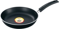 Pigeon Special without Lid Pan 17.5 cm diameter (Aluminium, Non-stick)