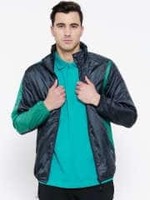 Proline Active Sweatshirts & Jackets || 60% off