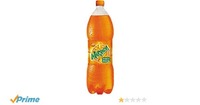 Cold Drinks Party Pack (2.25L) at 25% off