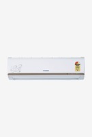 Hyundai Split AC @ 20,000 only