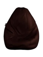 Big price drop 55% off on Comfy and Relaxing Bean Bags