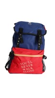 Liverpool FC Red Backpack(80% cashback) @paytm