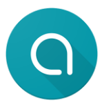 Flat ₹200 off on food order on Areo app by google