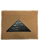 Silver Kartz Wallets 