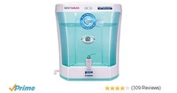 Big Loot - Kent UV Water Purifier In Just Rs.2699