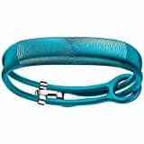 Jawbone UP2 Activity Tracker For Rs.1499