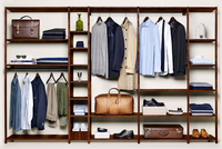 Mid Season fashion sale : Get Upto 70% Off On All Branded Fashion Products