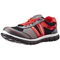 Provogue Shoes at good price starting @Rs.334