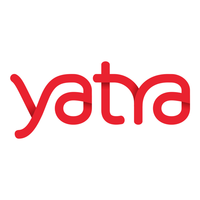 Rs.1,000 OFF on Domestic Flights with American Express ® card on Yatra App