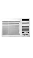 Panasonic 1.5 Ton 5 Star Window AC CW-KC1815YA @25200/-