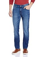 50% Off Or More On Wrangler Jeans
