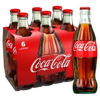 Get upto Rs 1000 Free Recharge on purchase of Coca Cola RGB