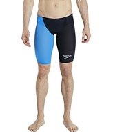70% off on Speedo Swimwear | Selected sizes