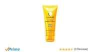  Lakme Sun Expert SPF 50 PA Fairness UV Sunscreen Lotion 50 ml  For Rs.120