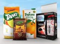 Summer Food Fest : Buy products worth Rs. 500 from this store and get additional 10% off.