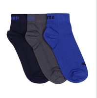 Paytm Buy Socks and get Rs. 100-150 recharge free