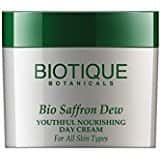  Biotique : Beauty : 35% Off or more