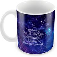 Loot - Coffee Mugs @ 90% Discount