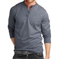 Min 60% off on Jack & Jones, Arrow, Levis Casual Shirts + 10%/15% using Amazon Pay