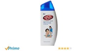 Lifebuoy Mild Care Body Wash, 300ml