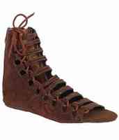 Snapdeal : Upto 74% off on Lavie footwear