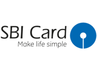 Earn 2.5% Cashback with SBI Debit Cards