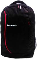 Upto 80% off on Lenovo laptop bags