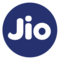 Jio Free Services extended to 17th April