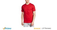 Symbol Men's T- Shirt 