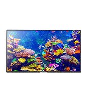 Panasonic 139.7 cm (55) 4K (Ultra HD) Standard LED TV TH-55CX400