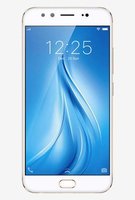 Vivo V5 Plus 4G Dual Sim 64 GB (Gold)