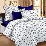 Buy 2 get 1 free home products at Amazon