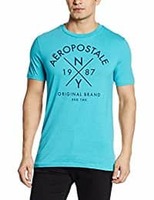 Min 50% off UCB, Aeropostle, Levis, Lee & More