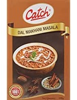 Amazon Pantry Deal of the Month
