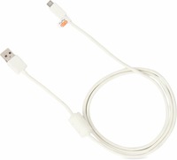 DigiFlip DC010 Universal Micro USB USB Cable