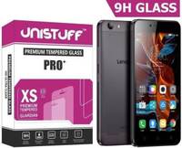 Screenguards & Phonecases Flat Rs. 99