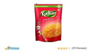 Kurkure Namkeen 1kg