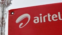 Airtel - 345 plan - 2GB per day + Unlimited calling 