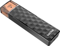 SanDisk Connect Wireless Stick 16 GB 