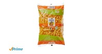 Dolce Vita Italian Durum Wheat Fusilli Pasta, 500g 