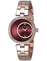 Women Top Branded Watches Upto 81% off
