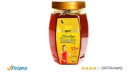 Apis Himalaya Honey, 500g (Buy one, get one Free)